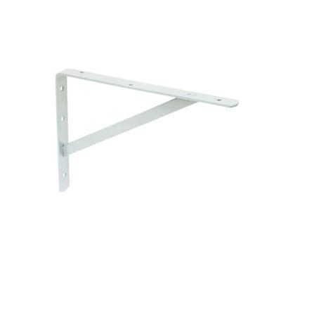 lowe's shelving brackets